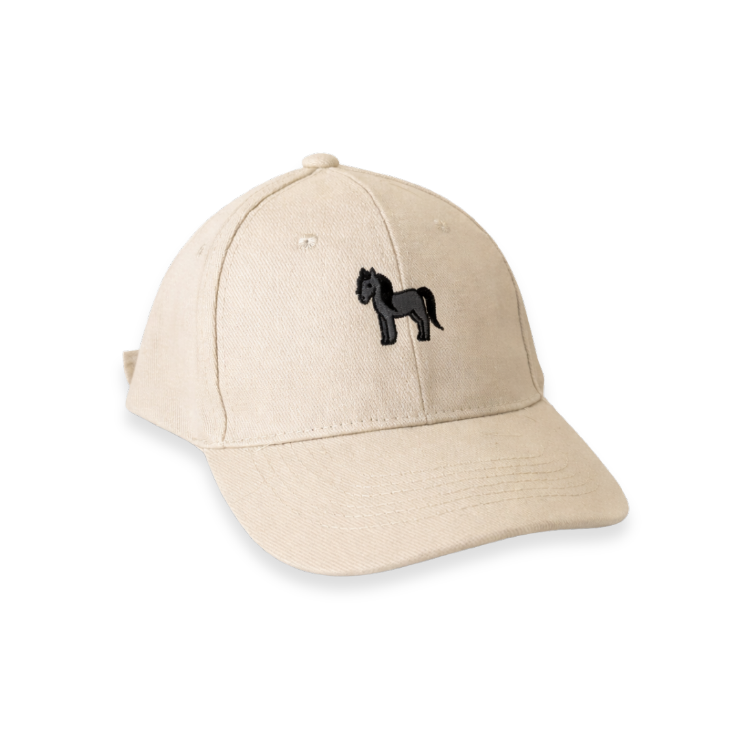 Cap "Pilsali"