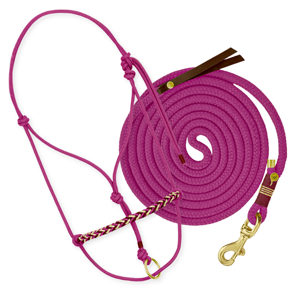 Set "Himbeere"