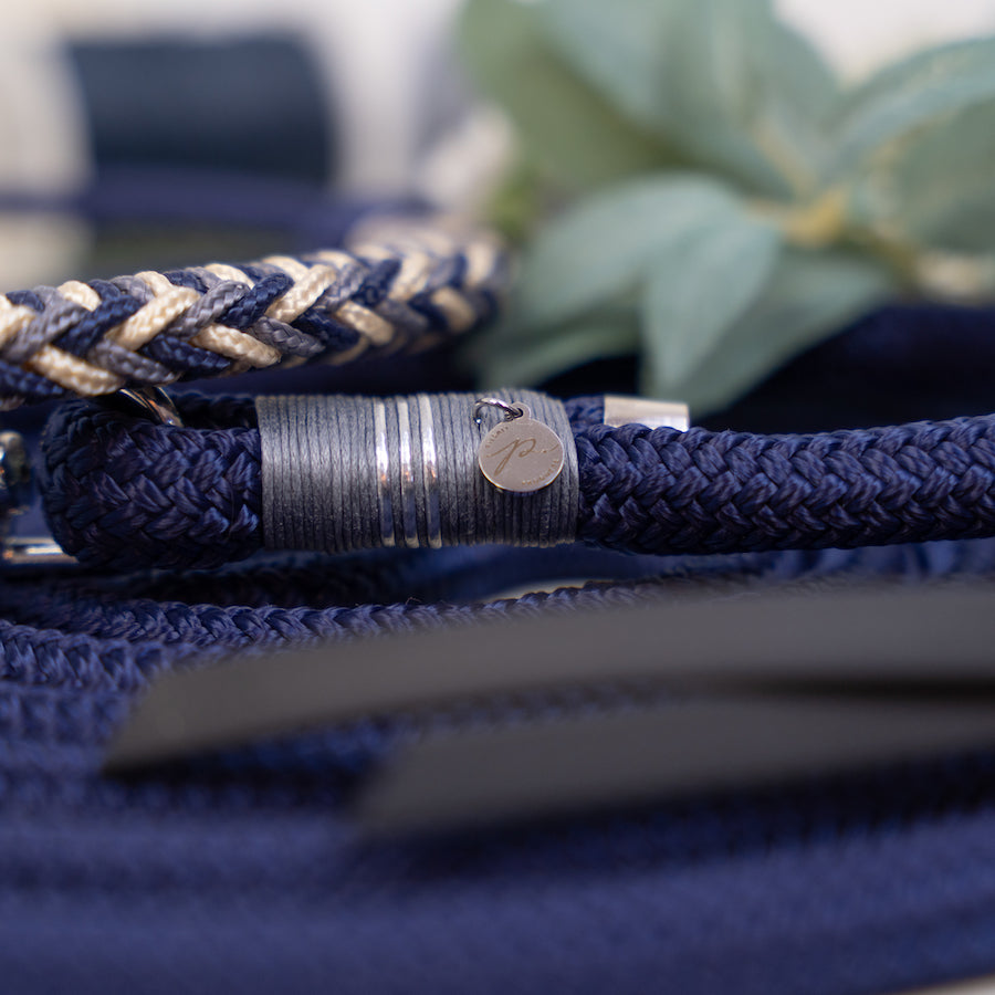 Set "Navy"