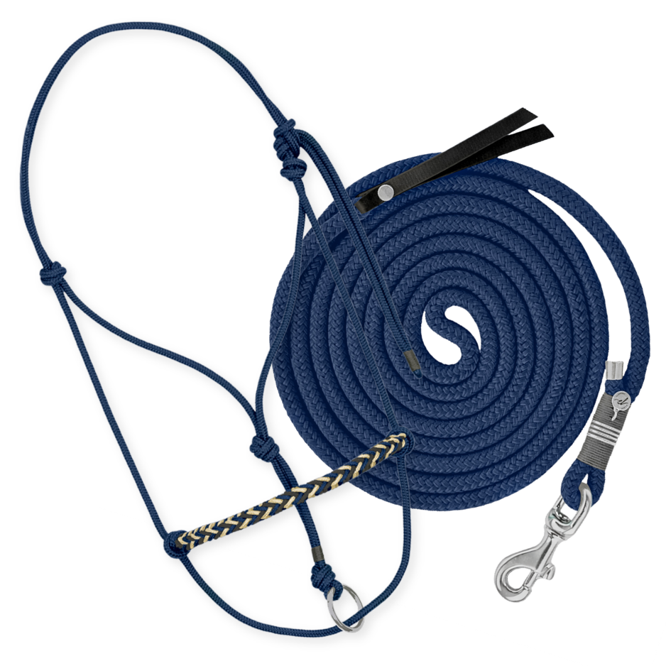 Set "Navy"