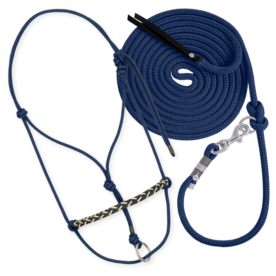 Set "Navy"