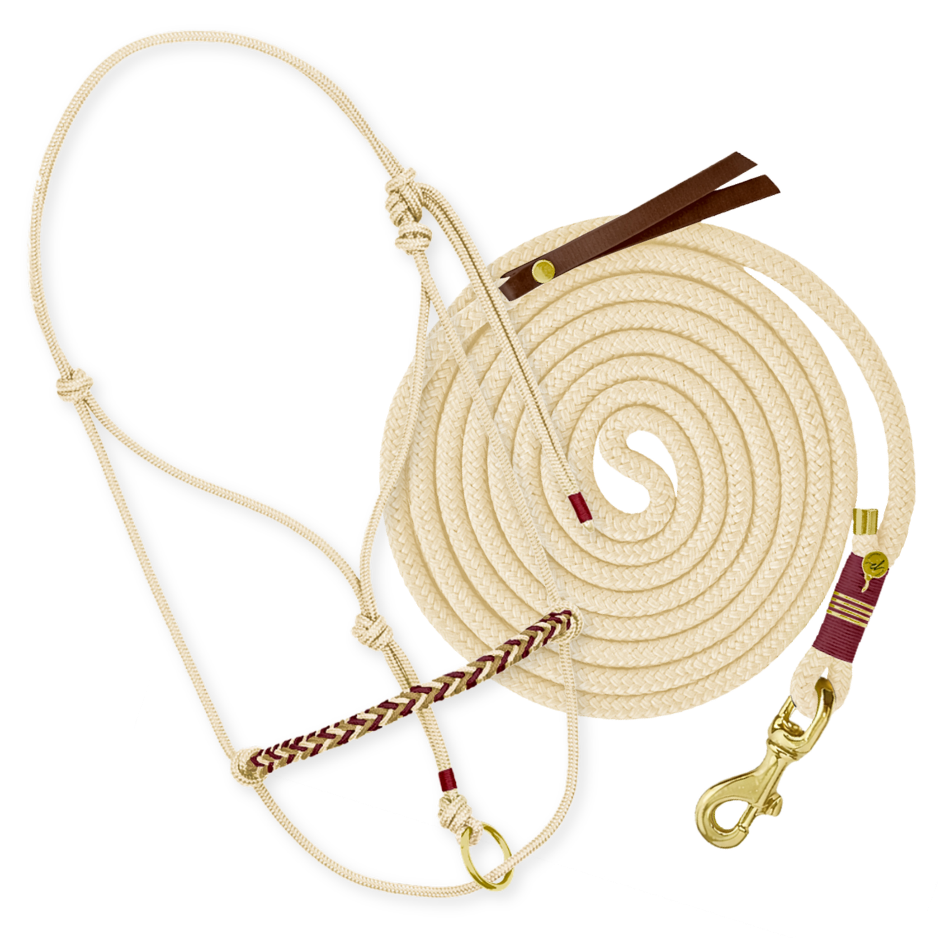 Set "Vanille"