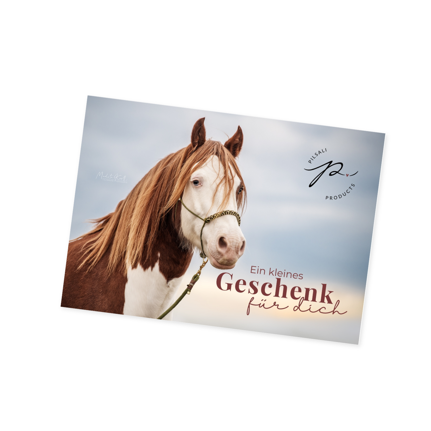 Gutschein