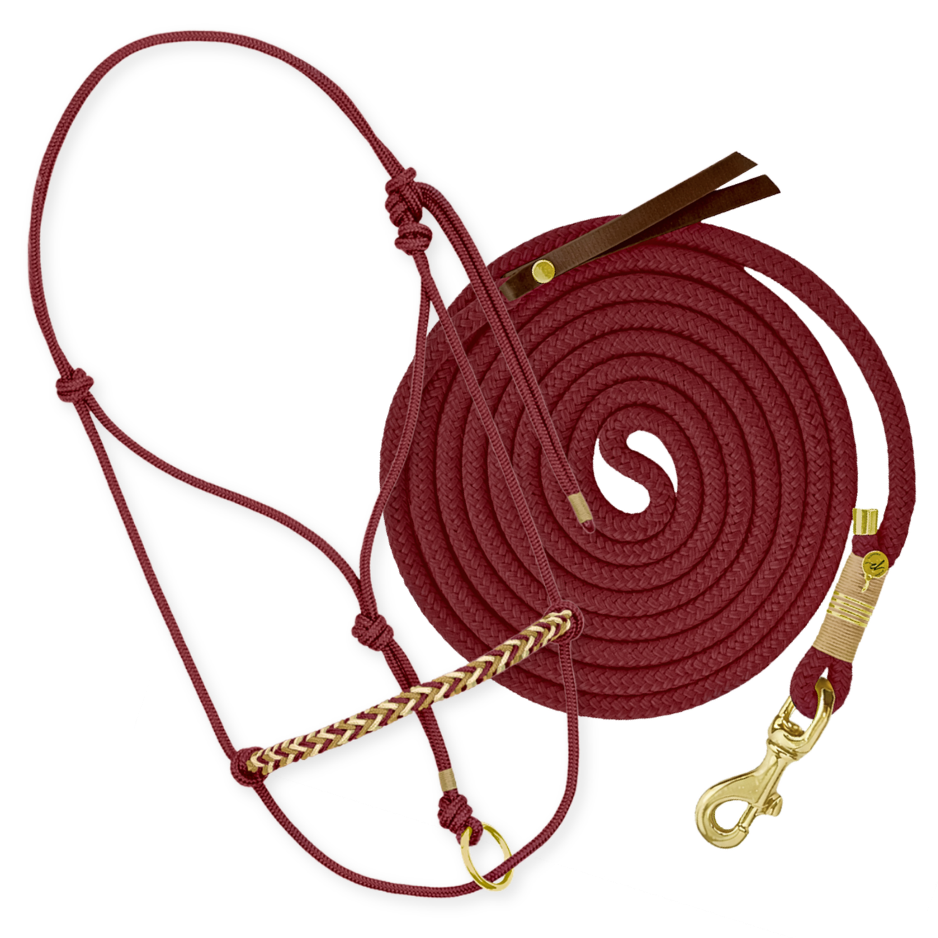 Set "Bordeaux"