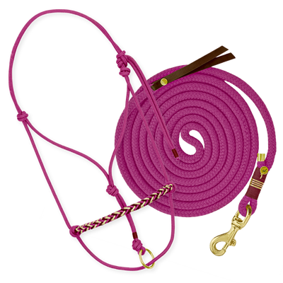 Set "Himbeere"