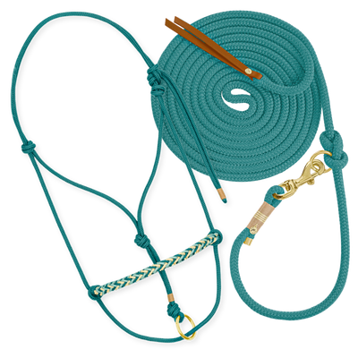 Set "Petrol"