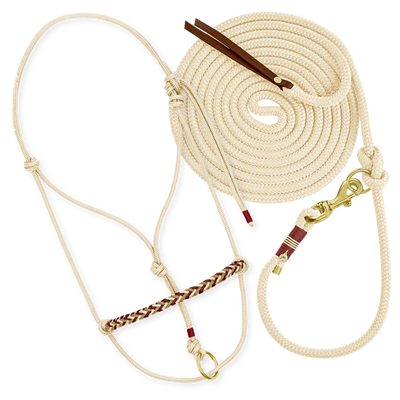 Set "Vanille"