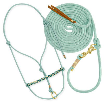 Set "Mint"