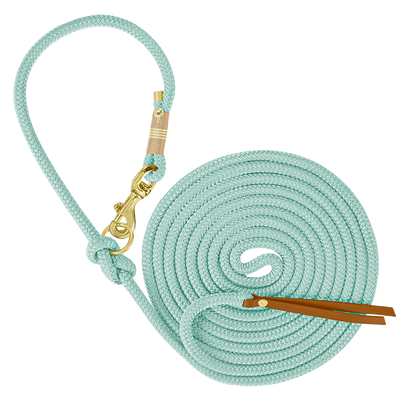 Bodenarbeitsseil "Mint"