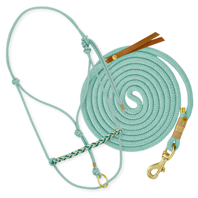 Set "Mint"