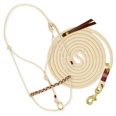Set "Vanille"